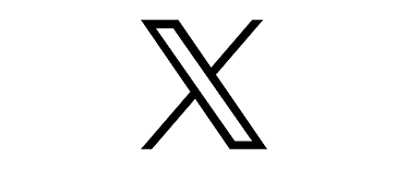 X (Twitter)