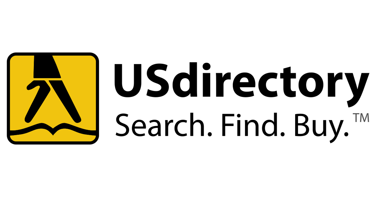 US Directory